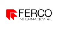Vitrier Ferco Trans-en-Provence