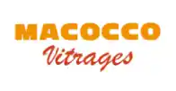 Vitrier Macocco Trans-en-Provence