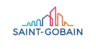 Vitrier Saint Gobain Trans-en-Provence