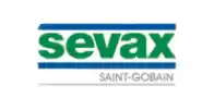 Vitrier Sevax Trans-en-Provence