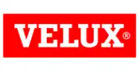 Vitrier Velux Trans-en-Provence