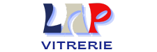 Vitrier Trans-en-Provence Logo